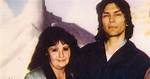 Doreen Lioy – Bio, Facts About Richard Ramirez’ Wife, Where Is She Today?