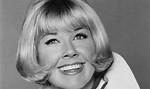 Doris Day Net Worth: a Comprehensive Overview of Her Wealth and Legacy