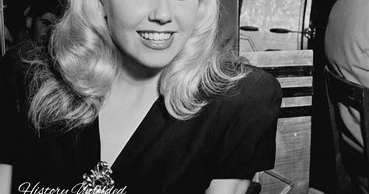 Doris Day's Deathbed Fortune: Uncovering Her Net Worth Beyond Hollywood Glamour