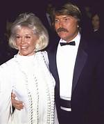 Doris Day's Husbands: a Journey Through Love and Companionship