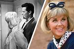 Doris Day: the Timeless Icon of Film and Music