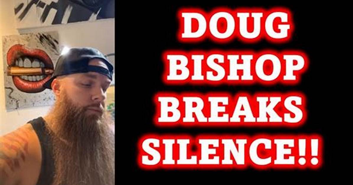Doug Townson Obituary 2024: Remembering a Life Well-Lived