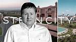 Douw Steyn Net Worth: the Journey of a Business Tycoon