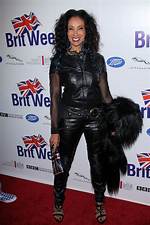 Downtown Julie Brown Net Worth