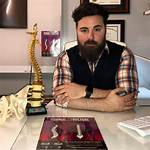 Dr. Joseph Cipriano Height, Weight, Net Worth, Age, Birthday, Wikipedia, Who, Nationality, Biography