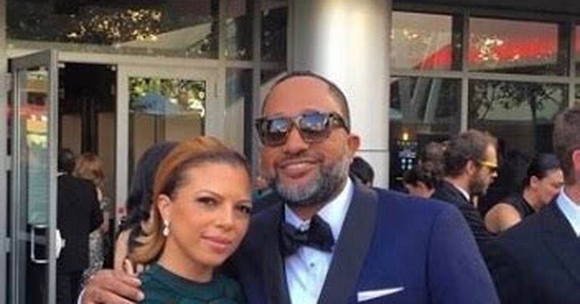 Dr. Rainbow Edwards-Barris (Kenya Barris’ Wife) Biography, Age, Wiki, Height, Parents, College, Husband, Kids, Net Worth, and Instagram