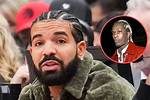 Drake Calls out Young Thug Judge over Leaked Jail Phone Call