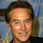 Drake Hogestyn (Tv Actor) - Age, Birthday, Bio, Facts, Family, Net Worth, Height & More ·