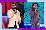 Drake's Vibrant Connection to New Orleans