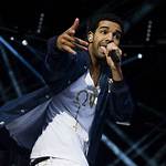 Drake Settles Lawsuit with 'Marvin's Room' Girl -- Take Care! !!
