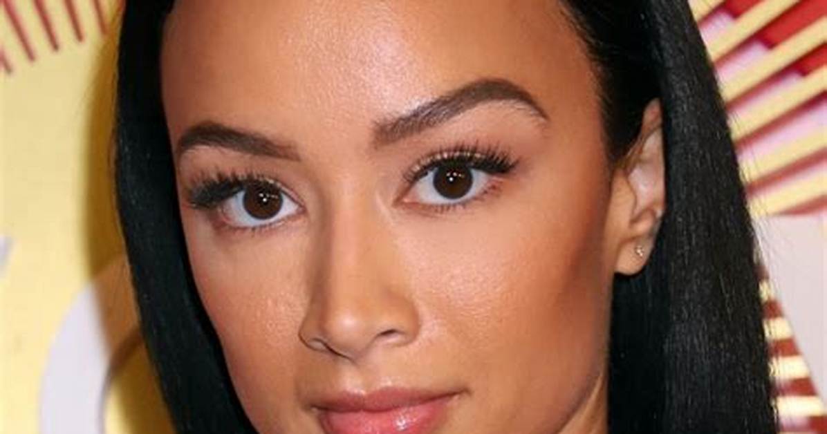 Draya Michele: the Multifaceted Star Transforming the Entertainment Industry