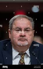 Drew Gulliber Leaks: an Expos on Corruption