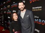 Drew Scott: a Legacy Remembered After His Untimely Death