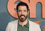 Drew Scott's Health Journey: an Insider's Look
