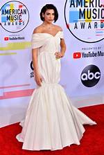 Dua Lipas Height, Weight, Dating History, Body Measurements, Net Worth & More ·
