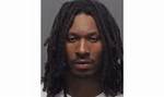 Duke Dennis Mugshot Charges & Criminal Record: Is He Arrested & in Jail?