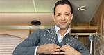 Dwts Dancer Age Wife and Net Worth |