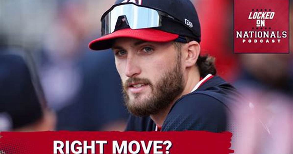 Dylan Crews Height and Its Impact on Baseball Dominance