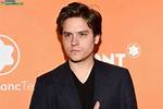 Dylan Sprouse Net Worth - Wealthy Genius