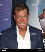 Dylan Walsh: a Journey Through Movies and Tv Shows