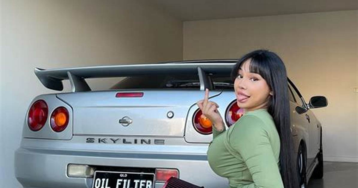 E30Princess Leaked Videos: the Truth, Facts, and What You Need to Know