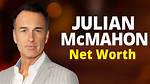 Eabha Mcmahon's Net Worth Income Revealed