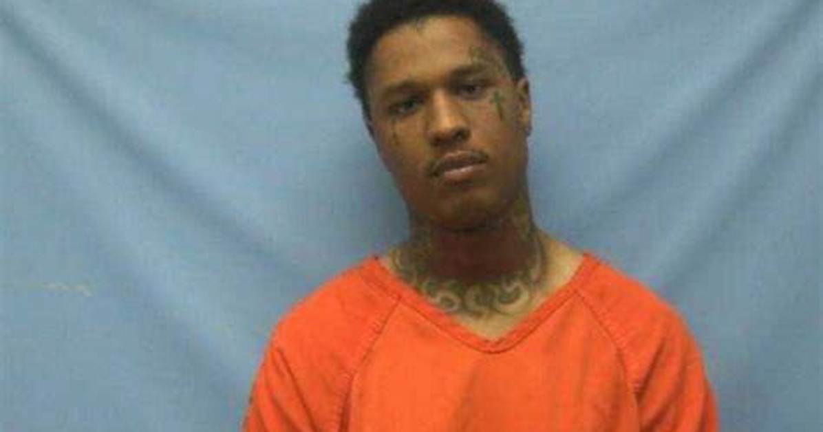 Ebk Jaaybo Arrested and Charges: Is He Still in Jail?