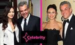 Echodash | Meet Olga Kurylenko's Ex-Husband Damian Gabrielle - His Wife, Net Worth, Divorce & Marriage