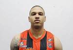 Echovibe | Meet Kenyon Martin Brother Richard Roby