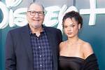 Ed O'neill's Marriage: Uncovering His Marital History