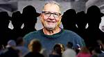 Ed O'neill: the Modern Patriarch of American Sitcoms