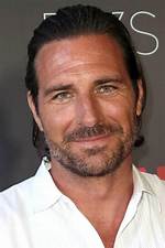 Ed Quinn's Marital Status: Discover Who He's Married To