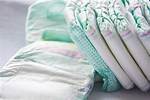 Effortless Diaper Returns Without a Receipt Revealed