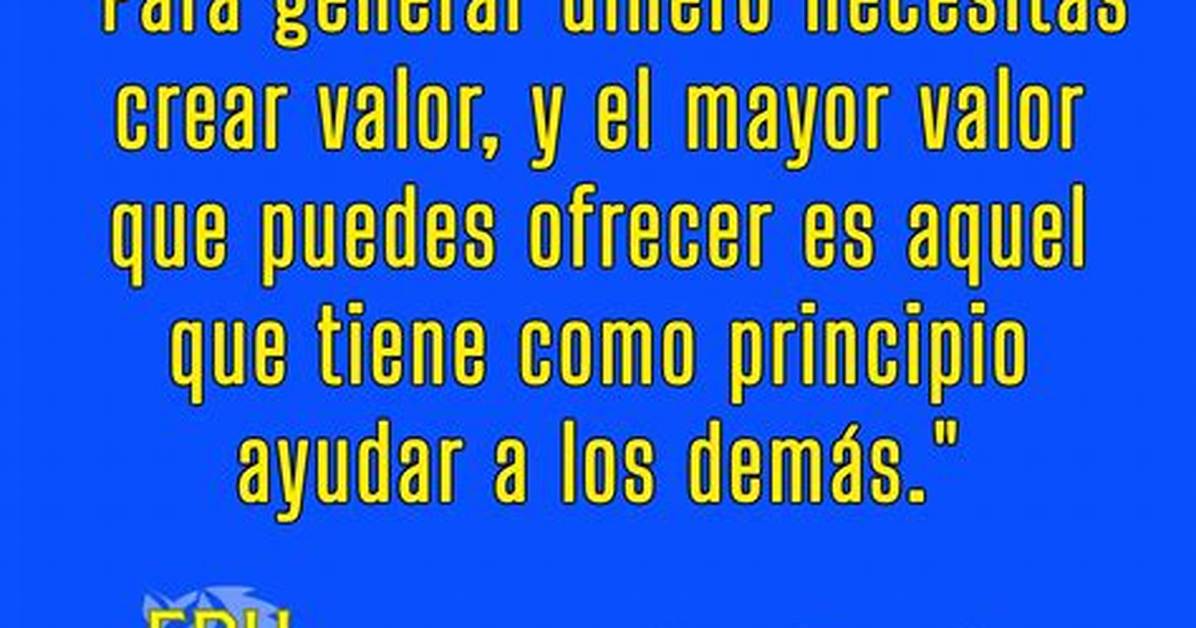 El Impacto De Ofrecer Dinero: Reflexiones Sobre "Le Ofrecí Dinero a La Señora Para Tenerla Así"