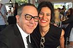 Elena Moussa Married Life with Once Gay Rumored Husband Greg Gutfeld: Does They Have a Child?