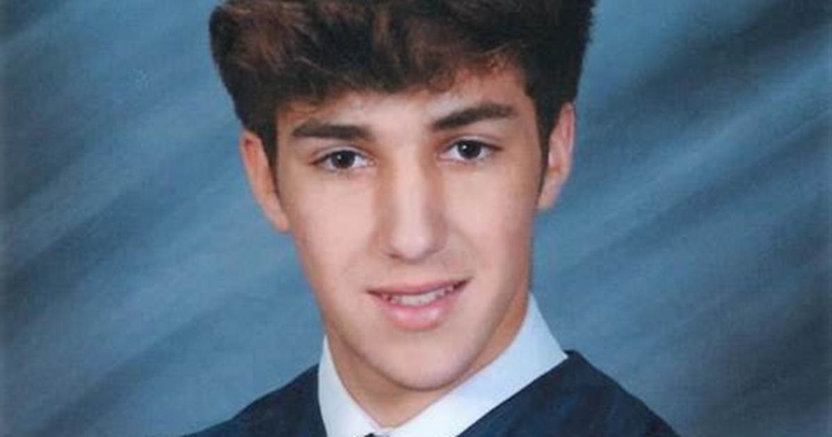 Eli Silverman Obituary a University of Florida