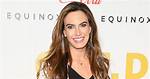 Elizabeth Chambers – Bio, Age, Height, Facts About Armie Hammer’s Wife