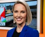 Elizabeth Klinge's Bio, Wiki, Age, Height, and Weight Exposed