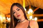 Elizabeth Marquez Matias: a Journey Through Her Life and Achievements