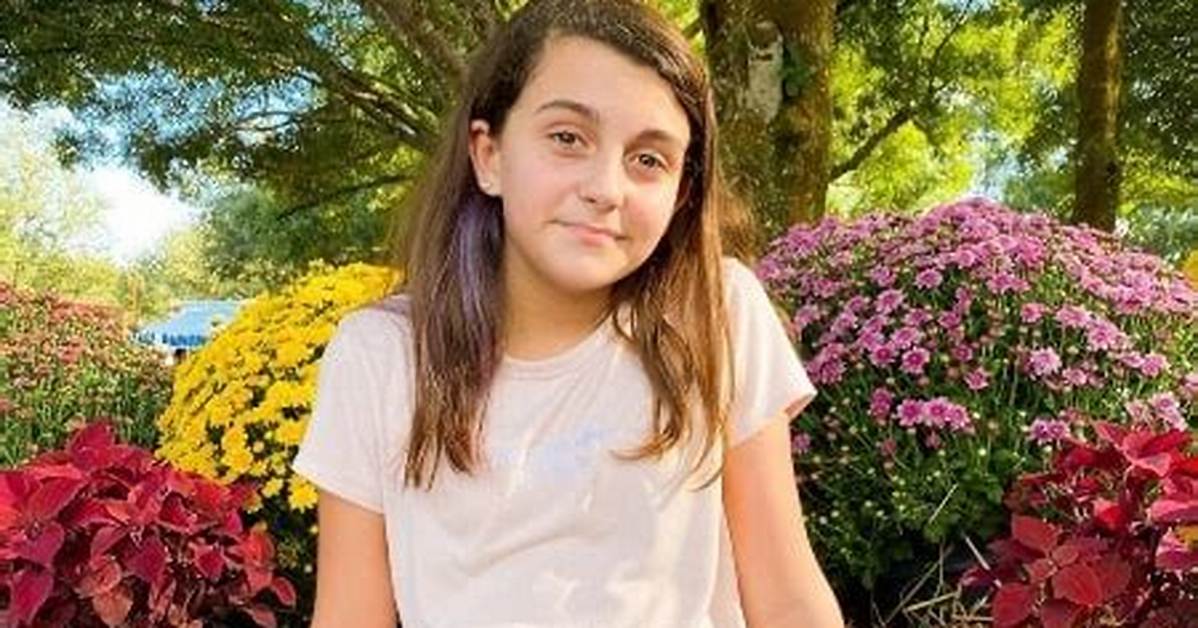 Ellie Ana Height, Weight, Age, Boyfriend, Family, Facts, Biography