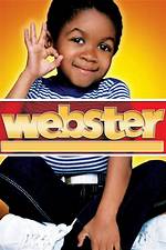Emanuel Lewis: the Story of Webster from Diff'rent Strokes