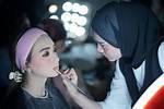 Embracing Beauty: Makeup for Kurdish Women
