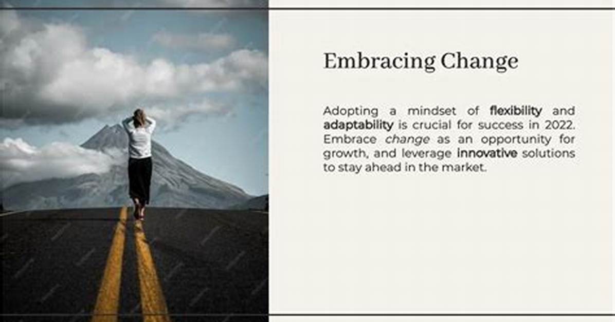 Embracing Change: the Journey of a Four Seasons Baby