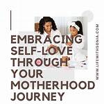 Embracing Love: the Heartfelt Journey in Mother Warmth Chapter 3 Jackerman