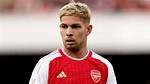 Emile Smith Rowe’s Parents: Meet His Father Les and Mother Fiona Smith Rowe