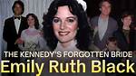 Emily Black Kennedy Today: Discoveries and Insights