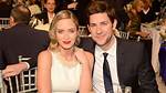 Emily Blunt Relationships: a Deep Dive into Her Love Life