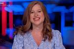 Emily Carver's Marital Status: Is She Hitched?