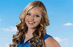 Emily May Young: an Uncommon Story of Inspiration and Courage
