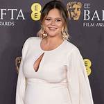 Emily Reeves Wiki, Biography, Husband, Family, Net Worth